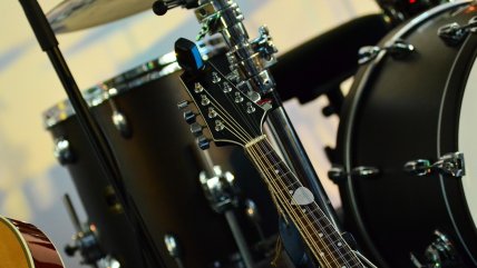   Rockódromo FM: Música desde Coquimbo y Tarapacá 