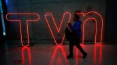 TVN reduce pérdidas y anuncia proceso de transformación