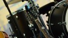 Rockódromo FM: Música desde Coquimbo y Tarapacá