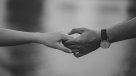 Congreso Futuro: ¿Qué dice la ciencia sobre el amor?