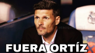 Los memes de la Supercopa: La principal