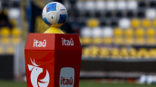 ¿Cuándo se juega la fecha 24 en la Liga de Primera?