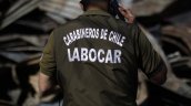 Delincuentes que entraron a Labocar robaron