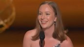 Hannah Einbinder de