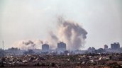 Relatora ONU sobre Palestina: Muertos en Gaza pueden ser 10 veces más de lo estimado