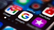 Alphabet se convierte en la cuarta compañía en superar los tres billones de valor bursátil