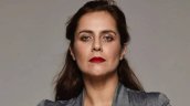Rechazan recurso contra Natalia Valdebenito por chiste sobre tragedia minera