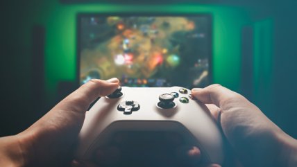   Cómo las herramientas digitales están redefiniendo la forma en que jugamos juntos 