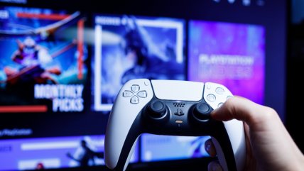   ¿Cómo funcionan las tarjetas de regalo de PSN? Una guía rápida para jugadores 