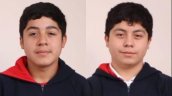 Tragedia en Villarrica: Dos hermanos de 13 y 15 años murieron tras intentar instalar una bandera