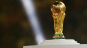 FIFA repartirá 355 millones de dólares entre los clubes que cedan jugadores al Mundial 2026