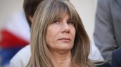Rincón arremetió contra Vodanovic y Huenchumilla tras rechazo a su candidatura