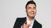 Luis Sandoval de