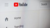 Youtube integra la IA para facilitar edición, doblaje y monetización
