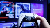 ¿Cómo funcionan las tarjetas de regalo de PSN? Una guía rápida para jugadores