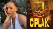 Guionista turca fue detenida y enfrenta cargos por