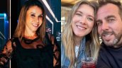 Cecilia Gutiérrez desclasifica encontrón con Carla Jara: la encaró por dejar mal a Kaminski