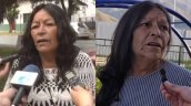 Protagonista del viral