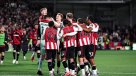Brentford eliminó a Aston Villa en los penales y avanzó a octavos en la Copa de la Liga inglesa
