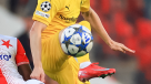 Champions: Bayern recibe a Chelsea y Liverpool choca con Atlético Madrid