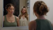 Sydney Sweeney y Amanda Seyfried se enfrentan en