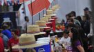 Fiestas Patria: Seguridad reforzada y llamado al autocuidado