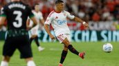 En España destacaron a Alexis como uno los