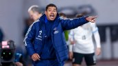 ¡Hay nómina! Nicolás Córdova oficializó el plantel de la Roja para el Mundial sub 20