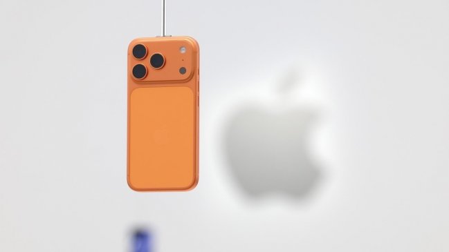 India: Furor por el iPhone 17 en medio de amenazas de Trump a la producción de Apple
