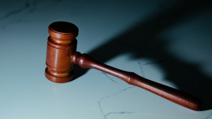   Error judicial en España deja en libertad a supuesto narco reclamado por Holanda 