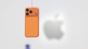India: Furor por el iPhone 17 en medio de amenazas de Trump a la producción de Apple