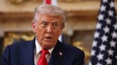 Los medios estadounidenses, un ecosistema polarizado y amenazado por Trump