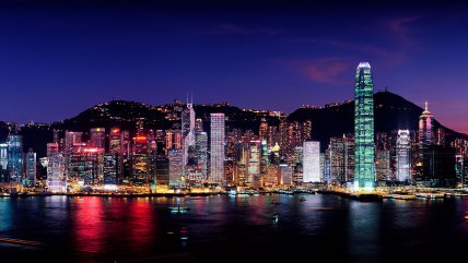   Hong Kong desactivó bomba de la II Guerra Mundial tras evacuar a más de 6.000 personas 