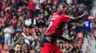 Xolos de Tijuana superó con cinco goles a Club León de Rodrigo Echeverría