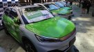 SuperGeek en Cooperativa: Los beneficios de los automóviles eléctricos