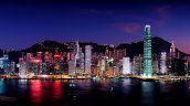 Hong Kong desactivó bomba de la II Guerra Mundial tras evacuar a más de 6.000 personas