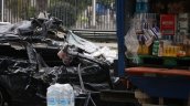 Fiestas Patrias: Aumentan a 11 los fallecidos por accidentes viales
