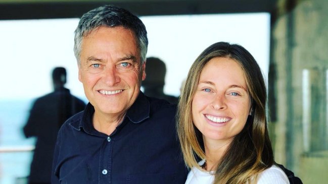 A una semana de la demolición en toma de terreno Correa en Quilpué, no hay catastro: fue voluntario