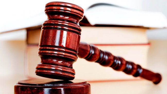 Español fue condenado a cárcel por delito de odio: Llamó 