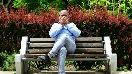   Dilema primaveral: ¿Alergia o resfrío? 