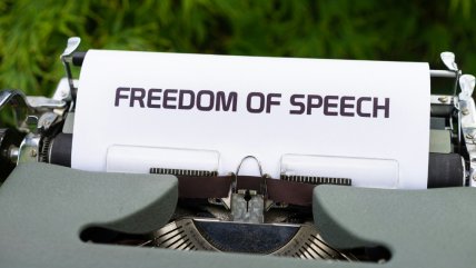  Efecto Kimmel: 400 artistas firman carta en defensa de la libertad de expresión  