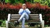 Dilema primaveral: ¿Alergia o resfrío?