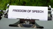 Efecto Kimmel: 400 artistas firman carta en defensa de la libertad de expresión