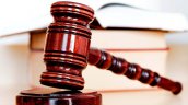 Español fue condenado a cárcel por delito de odio: Llamó