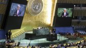 Qué esperar de la Asamblea General de la ONU en su sombrío 80° aniversario