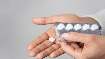   Neuropediatra: No existe evidencia científica que valide la asociación entre autismo y paracetamol 