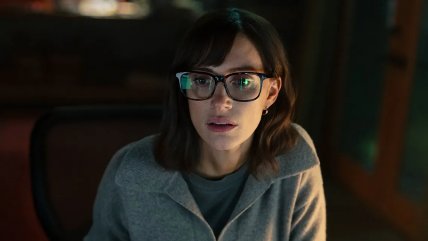   Apple suspende estreno de la serie 