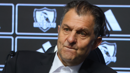   Bloque Vial pidió la renuncia de Mosa: 