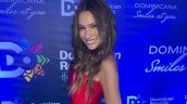Detienen a banda que robó en la casa de Pampita: siete son chilenos