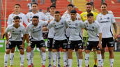 Colo Colo confirmó tres amistosos para lo que resta de receso en el torneo